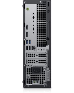 Dell-Optiplex-3060-SFF--94763-bMc1FiN3