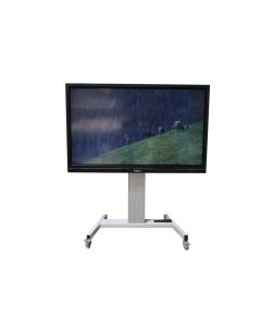 Prowise-Entry-Line-65-Inch-Full-HD-LED-Multi-touchscreen-100687-WfKn151e