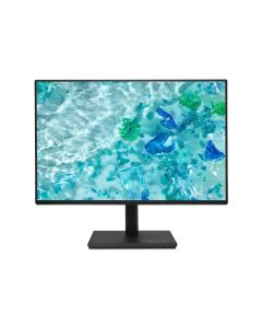 Acer-Vero-B247Y-131747-EesnOqFR