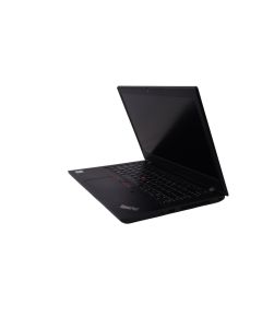 Lenovo-ThinkPad-L14-105763-KYlhFgAA