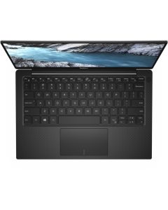 Dell-XPS-13-7390-62594-5YwKc2MU