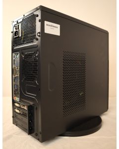 Custom-Antec-Mini-tower-96315-nNWZbZJD