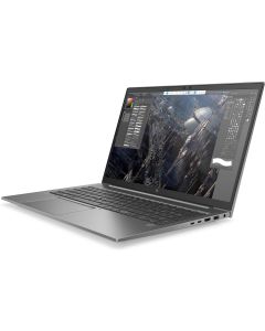 HP-ZBook-FireFly-15-G7-47207-B7bCWIbq