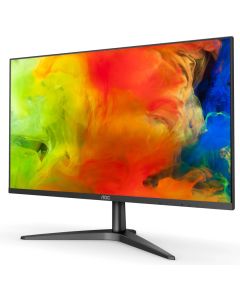 AOC-24B1-101790