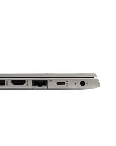 HP-ProBook-440-G7-81359-pepoKtYb