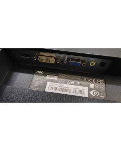 AOC-e2770sh-100844-VHft4guE