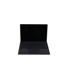 Microsoft-Surface-Pro-7-112932-yzt3ti0Z