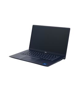 Dell-Vostro-5402-51102-FPArVBFn