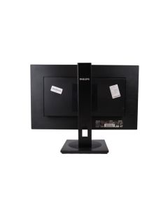 Philips-243B1-116768-UvwrBsMi