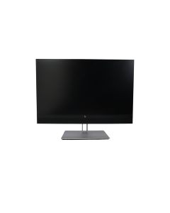 HP-E24M-G4-110562-j56mRIA3