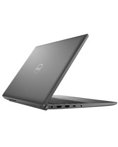 Dell-Latitude-3540-100000-VIXsXmsm