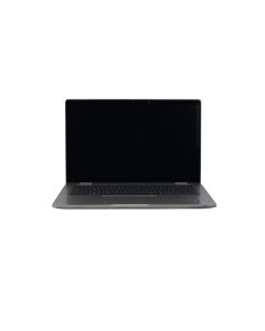 Dell-Latitude-7420-84944-TYsejyB3