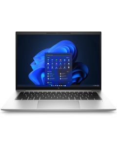 HP-EliteBook-840-G9-84008