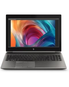 HP-ZBook-15-G6-52724-h0tl76BS