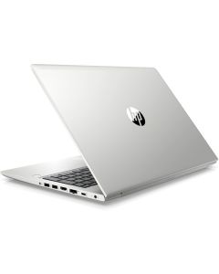 HP-ProBook-450-G7--63742-QhhE0BpJ