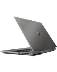 HP-ZBook-15-G6-70769-g6umQzh5