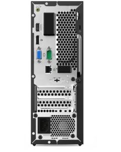 Lenovo-V530S-071CB-SFF-90343-CyBKeQxS