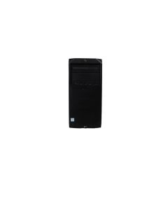 HP-Z2-G4-Workstation--119869-eLqveJ9Y