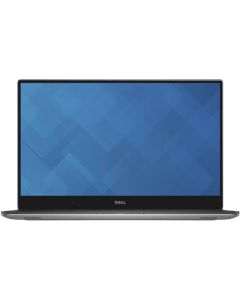 Dell-Latitude-XPS-15-7590-84925-1efabuFi