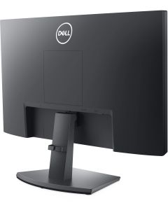 Dell-SE2222H-105905-0OimGR6B