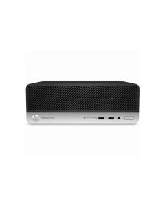 HP-ProDesk-400-G6-SFF-120031-3gxGuDpb