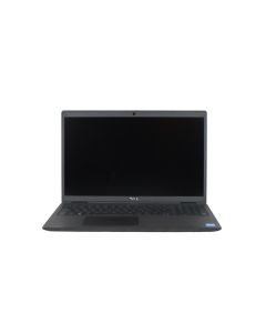 Dell-Latitude-3520-99592-70vLrVU7