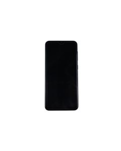 Samsung-A50-109833-gtfpbsDu