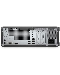 HP-290-G2-SFF-i5-80616-zQoESNaf