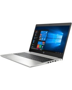 HP-ProBook-450-G7-84713-U6j1NDo5