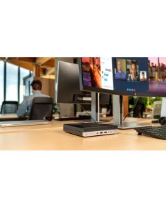 HP-EliteDesk-800-G4-Mini-83972-ocjtUSYD