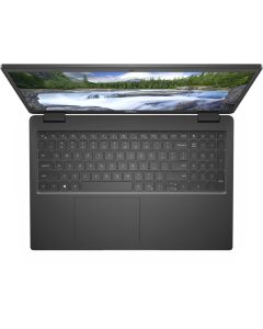 Dell-Latitude-3520-63732-qyvEwp14