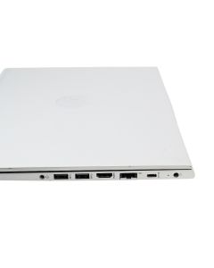 HP-ProBook-440-G7-87188-NsiofnNV