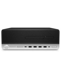 HP-ProDesk-600-G5-SFF-123000-T3AgC7gY