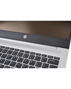 HP-ProBook-430-G7-105781-b2Bwoblm