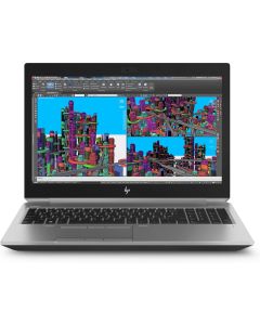 HP-ZBook-15-G5--split-3--61552-9Sy5jKa4