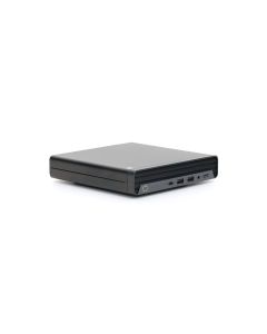 HP-Presence-Mini-Conferencing-PC-110234-cMYk6Iii