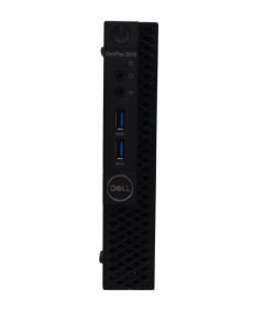 Dell-Optiplex-3070-USFF-121877-k78HD3Tv