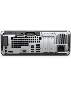 HP-ProDesk-400-G4-SFF-69513-CsaDQTiv