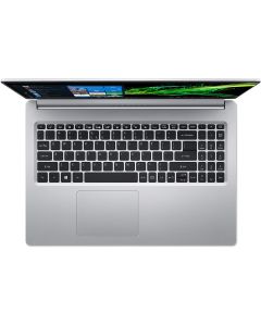 Acer-Aspire-A515-66657-KVGk9KWW