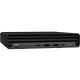 HP-Presence-Mini-Conferencing-PC-110236-Y0JXIrzK