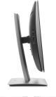 HP-EliteDisplay-E202-96979-0XiMMTSi