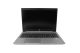 HP-ProBook-450-G7-63741-TctJvAnG