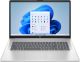 HP-17-cn2956nd-138899-5WOzX6pP