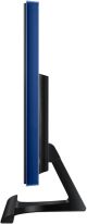 Samsung-S22E390H-95038-Yxl7sm7u