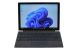 Microsoft-Surface-Pro-7--126039-dANW9lOQ