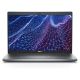Dell-Latitude-5430-103036-lwnxsq4B