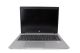 HP-ProBook-440-G7-105741-WlbMGu7m