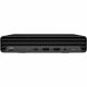 HP-Pro-Mini-400-G9-129471-Z8xoJ2iO