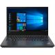 Lenovo-ThinkPad-E14-134006-2mId6JxX