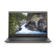 Dell-Vostro-3500-101409-yqD1jisv